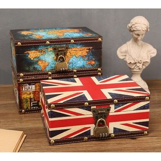 (Category: ) located in . Submitted by steadymart_sg (Listing ID 1446612135, Image 1). Description: .