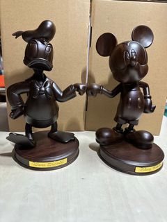 （分類：）位於 。 由 rac427 提交（商品編號 1446541221，圖片 1）。簡介： 。