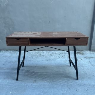 (Category: ) located in . Submitted by hokhokkk (Listing ID 1446618853, Image 1). Description: .