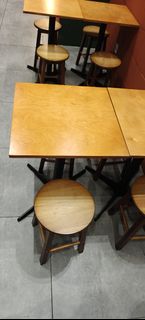 (Category: ) located in . Submitted by tmeng95 (Listing ID 1446550696, Image 1). Description: .