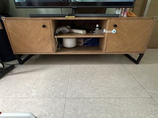 (Category: ) located in . Submitted by snowbird88 (Listing ID 1446593731, Image 1). Description: .