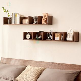 (Category: ) located in . Submitted by steadymart_sg (Listing ID 1446627486, Image 1). Description: .