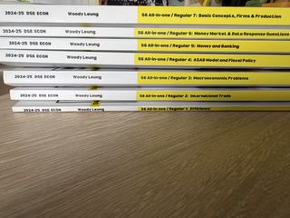 （分類：）位於 。 由 zacwch 提交（商品編號 1446591153，圖片 1）。簡介： 。