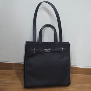 (Kategori: ) berada di . Dikirim oleh mrandmisstuff (ID iklan 1446601499, Gambar 1). Deskripsi: .