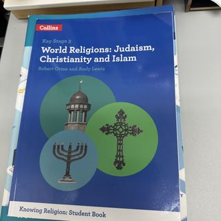 （分類：）位於 。 由 tync. 提交（商品編號 1446544969，圖片 1）。簡介： 。