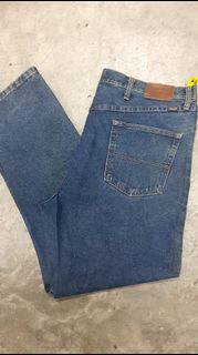 (Category: ) located in . Submitted by drshoe (Listing ID 1446710358, Image 1). Description: .