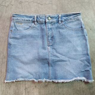 (Category: ) located in . Submitted by ilgsp (Listing ID 1446543844, Image 1). Description: .