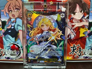 (Category: ) located in . Submitted by dankushinja (Listing ID 1446553998, Image 1). Description: .