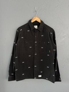 (Category: ) located in . Submitted by worn2wice (Listing ID 1446613807, Image 1). Description: .