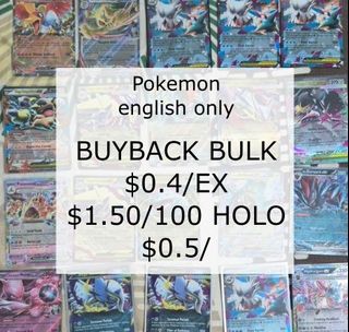 (Category: ) located in . Submitted by nepquina (Listing ID 1405462259, Image 1). Description: .