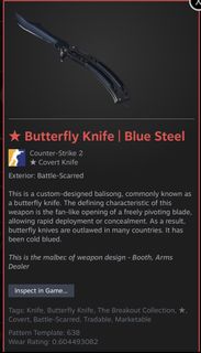 (Category: ) located in . Submitted by xfreyr (Listing ID 1446549383, Image 1). Description: .