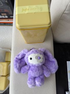 (Category: ) located in . Submitted by hipatron (Listing ID 1446595806, Image 1). Description: .