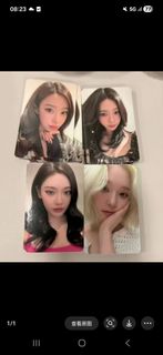 (Category: ) located in . Submitted by priceless.bingsu (Listing ID 1446539711, Image 1). Description: .