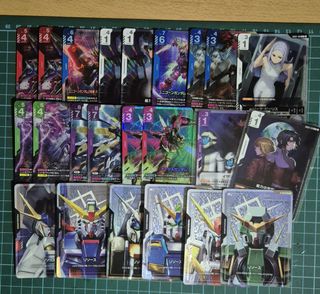 (Category: ) located in . Submitted by portmart (Listing ID 1446653426, Image 1). Description: .