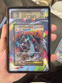 (Category: ) located in . Submitted by _hello0323_ (Listing ID 1446626272, Image 1). Description: .