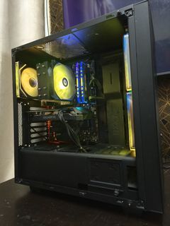 (Category: ) located in . Submitted by muhaiminawang (Listing ID 1446683949, Image 1). Description: .