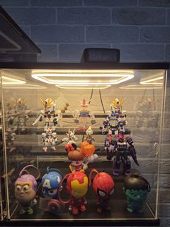 (Category: ) located in . Submitted by collectorfigurine (Listing ID 1446702731, Image 1). Description: .