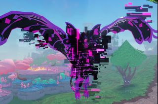 (Category: ) located in . Submitted by yourlovelymimi (Listing ID 1446708238, Image 1). Description: .