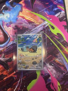 (Category: ) located in . Submitted by naxiusss (Listing ID 1446700767, Image 1). Description: .