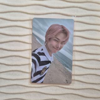 (Category: ) located in . Submitted by _xjsndh___ (Listing ID 1446671569, Image 1). Description: .