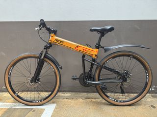 (Category: ) located in . Submitted by cycle_buddy (Listing ID 1446592796, Image 1). Description: .