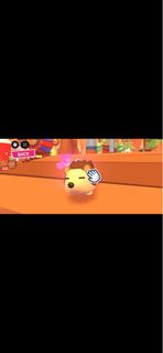 (Category: ) located in . Submitted by coolshark_9bb094 (Listing ID 1446548316, Image 1). Description: .
