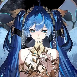 (Category: ) located in . Submitted by mochimosh (Listing ID 1446569651, Image 1). Description: .