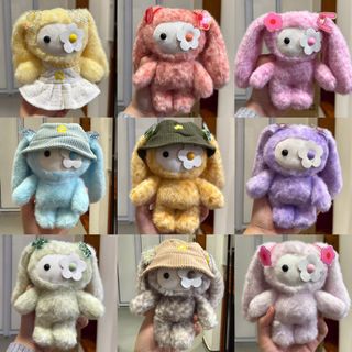 (Category: ) located in . Submitted by thinkofgyu (Listing ID 1446481055, Image 1). Description: .