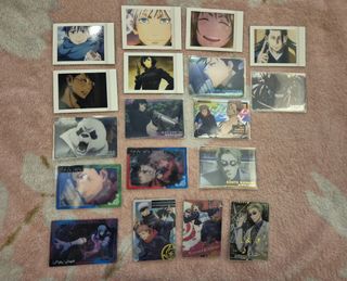 (Category: ) located in . Submitted by angzlxl (Listing ID 1446663369, Image 1). Description: .