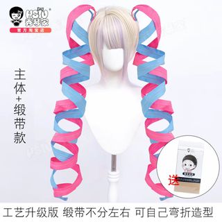 (Category: ) located in . Submitted by hanpanarak.o. (Listing ID 1446677246, Image 1). Description: .