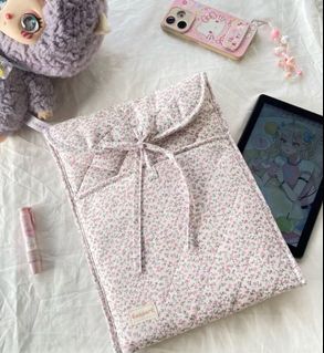 (Category: ) located in . Submitted by tomyum25 (Listing ID 1446685274, Image 1). Description: .