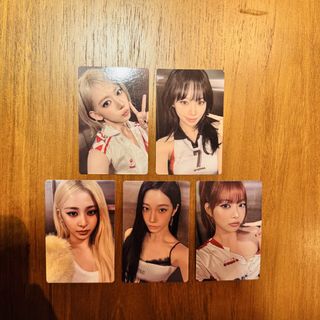 (Category: ) located in . Submitted by fallinginfall (Listing ID 1446696053, Image 1). Description: .