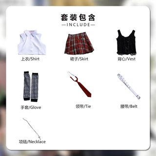 (Category: ) located in . Submitted by nsore (Listing ID 1446611302, Image 1). Description: .
