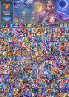 (Category: ) located in . Submitted by aikasatonakaa (Listing ID 1446583121, Image 1). Description: .