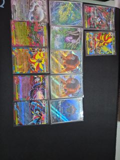 (Category: ) located in . Submitted by pythagoras.kyurem (Listing ID 1446680063, Image 1). Description: .