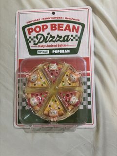 (Category: ) located in . Submitted by lelee. (Listing ID 1446651190, Image 1). Description: .