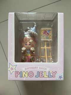 (Category: ) located in . Submitted by rcryyee (Listing ID 1446619284, Image 1). Description: .