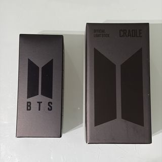 (Category: ) located in . Submitted by kpopcollective (Listing ID 1446542317, Image 1). Description: .