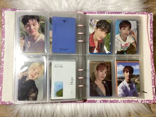 (Category: ) located in . Submitted by hanniehae17 (Listing ID 1446693595, Image 1). Description: .