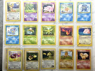 (Category: ) located in . Submitted by gwscollectibles (Listing ID 1446598367, Image 1). Description: .