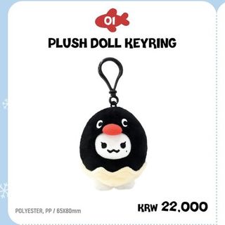 (Category: ) located in . Submitted by yongyongs (Listing ID 1446619446, Image 1). Description: .
