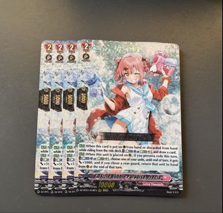 (Category: ) located in . Submitted by johta (Listing ID 1446579488, Image 1). Description: .
