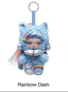 (Category: ) located in . Submitted by user18373692 (Listing ID 1446592807, Image 1). Description: .