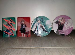 (Category: ) located in . Submitted by enatoy (Listing ID 1413803320, Image 1). Description: .