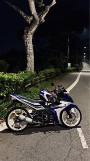 (Category: ) located in . Submitted by ramlysaripgf (Listing ID 1446717541, Image 1). Description: .