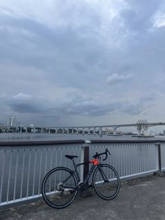 (Category: ) located in . Submitted by plsspeedineedthisplsss (Listing ID 1446623622, Image 1). Description: .
