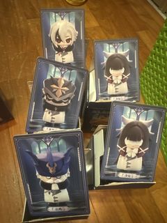 (Category: ) located in . Submitted by aineko (Listing ID 1446655746, Image 1). Description: .