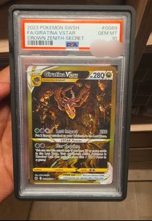 (Category: ) located in . Submitted by fierce.eevee (Listing ID 1446719826, Image 1). Description: .