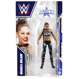 (Category: ) located in . Submitted by awesome_figures (Listing ID 1446592010, Image 1). Description: .