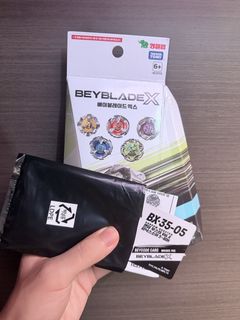 （分類：）位於 。 由 picorishop 提交（商品編號 1446587288，圖片 1）。簡介： 。